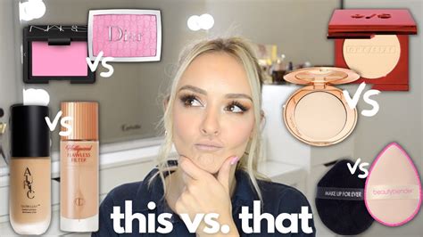 nars thrill blush vs dior|NARS thrill powder.